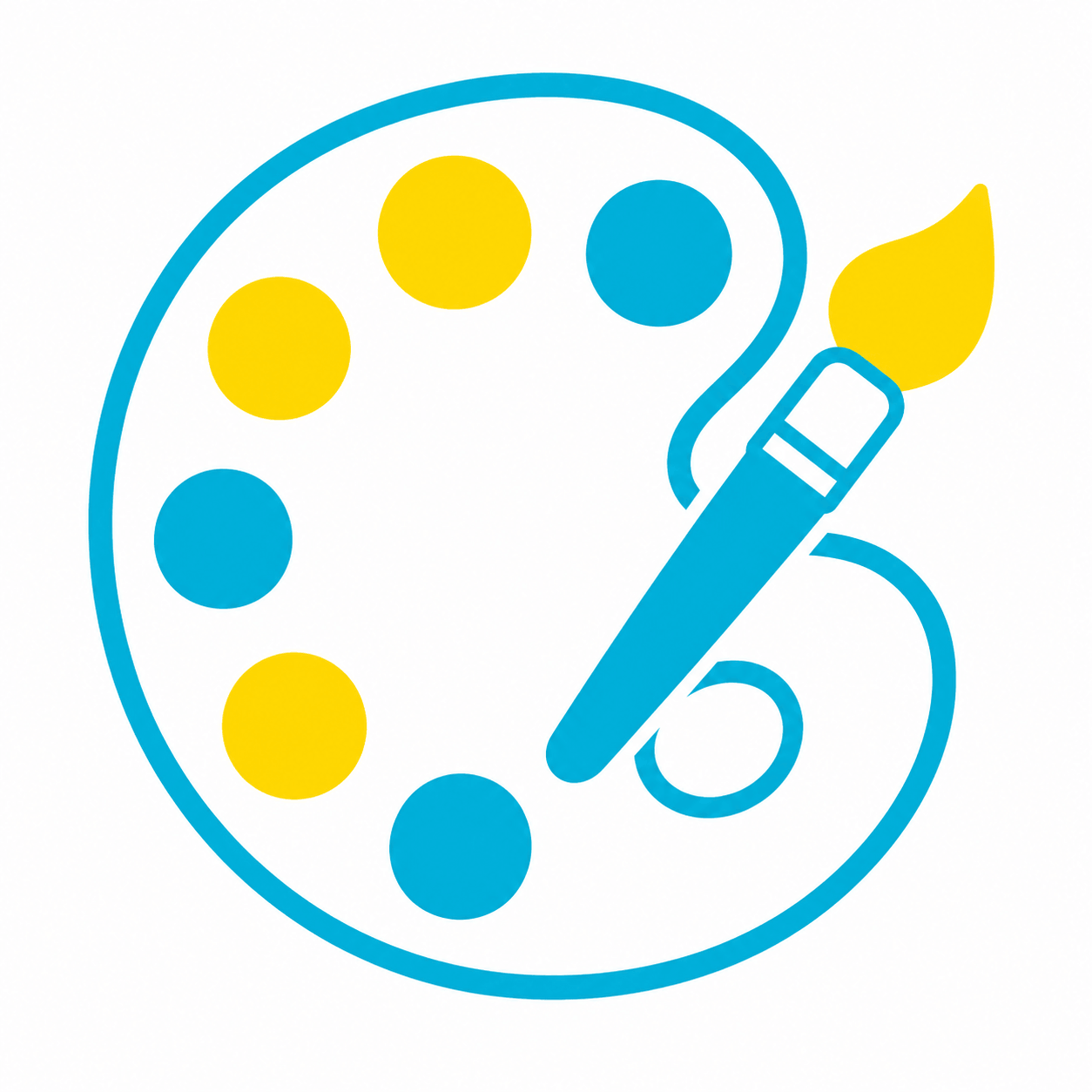 Coloring Pages