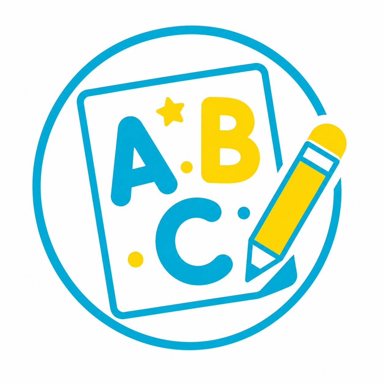Alphabet Printables