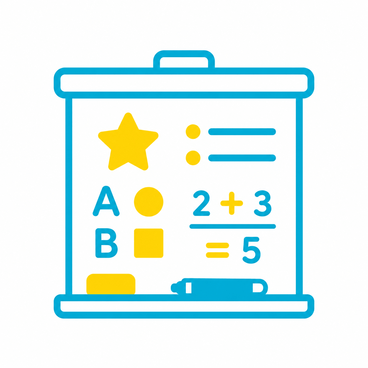 Number Worksheets